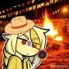 rhyanna.kester