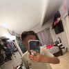 junior.silva9429