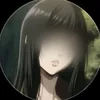 m_ysas