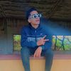 12abdelmalek8