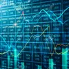 hntrade.7