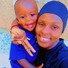 makou.diakite