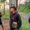 bangsell537