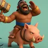 noskillhog