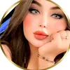 meme.me.21