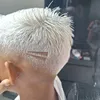teteuparedes