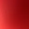 apple.a.user