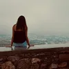 mariia_mar.ia