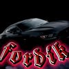 fordik911