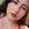mafer.malucin