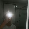 a_12_39