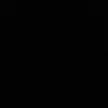 sofiaozmeral_9