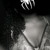 sheryl_lov3