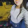 kelly_9172