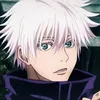 anime_user_dub