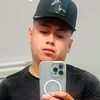 wilsonavalos43