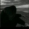 user1856712918671
