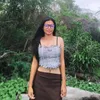 anna_belle857