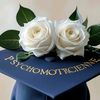 psychomotriciennelaizi