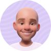 brandon.cloer
