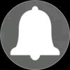 seguridaddelusuario3
