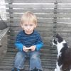 owen.anderson91312