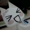 ximnizz_2009