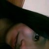 ingridgonzalez944