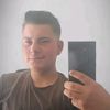 abdul.zoo1