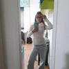 mariannagiua60
