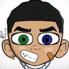 mykel.loor.cruz