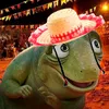 antonio.crfx0
