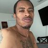 keshawn7276