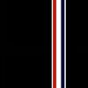 aconutt.017