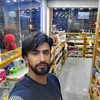 user37945305002990