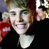jdbieber.xzk
