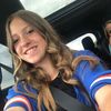 myla.moran