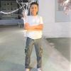 user58405032726255