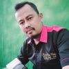 aulia.foto