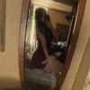 lizzylamb7