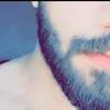 mohannad25874