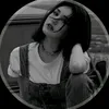 1noordl_