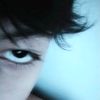 zx_lexito