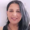 goretti.carvalho47