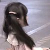 lalia_lily128