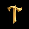 toquio.us