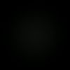 user1405957020611