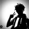 jyn86tsk