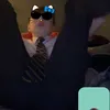 itsnot_izziee