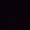 team_negro12082